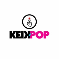 KEIKPOP - Cake Landing on You