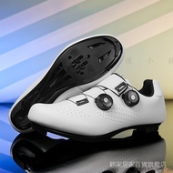 Road Bike Shoes Road Bike Shoes Bike Shoes Bike Shoes Hard-Soled Shoes Cycling Shoes Bicycle Shoes L