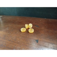 Mercedes Benz Transmission Stick Bushing Gear Stick Bushing Enpis Shaft Stick Matic Mercy 722.6 ; 72