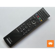 PS3 BD Remote Control CECHZR1J for PS3 Game Console