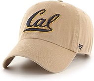'47 Brand California Golden Bears UC Berkeley