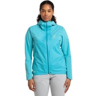 HAGLOFS L.I.M GORE-TEX ACTIVE WOMEN'S JACKET