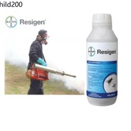 useful ♖Resigen  1Lit  Bayer※
