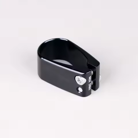 HY Seatpost Clamp fit Giant Old Version TCR Defy Propel Liv Avail
