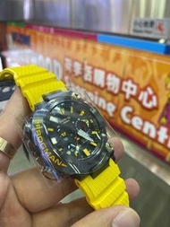 Gshock Mrg-bf1000e-1a9
