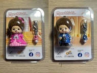 monchhichi monchhichi八達通 八達通 成人八達通