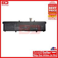 B31N1911 Battery For ASUS VivoBook Flip 14 TM420IA TP470EA M413DA M413DA-EK162T M413DA-EK007T X421DA