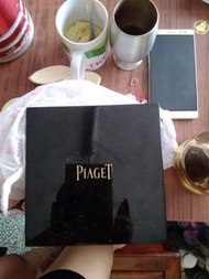 piaget
