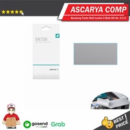 DEEPCOOL EK720-XL-1.0 | High Performance Thermal Pad