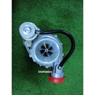 Turbo F44 Diesel Dmax Triton Navara Hilux Upgrade Thai