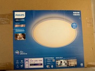 Philips飛利浦控制近視天花燈CL550