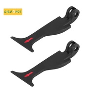 Front Grille Hood Release Handle Pull Strap 2038870427 for - C230 C240 C320 W203 C32 2.6L 3.2L