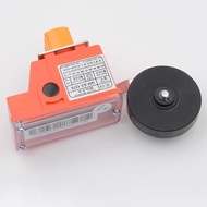 Elevator Limit Switch QM-S3-1370 Elevator Part