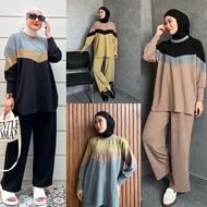 Mesya setts