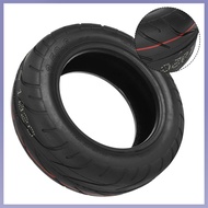 【HOT】10 inch 3.50-6 Tubeless Tyre 10*3.50-6 Tire for Balance Car Electric Scooter