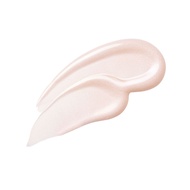 [REFILL] HERA GLOW CUSHION FOUNDATION SPF40 / PA++ l [รีฟิล] เฮร่า โกลว์ คุชชั่น ฟาวน์เดชั่น เอสพีเอ