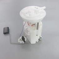 Car accessories HB00-13-35ZM1 fuel pump assembly for Haima 3 2007-2016 Freema H2 2008-2015 Tritec 47