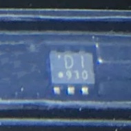 5PCS SSM6N15AFE, LM SSM6N15AFE D1 SOT-563 N Channel Silicon MOS Type Field Effect Transistor
