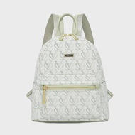 En-ji Chayon Backpack