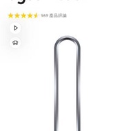 Dyson AM07 信用咭禮品