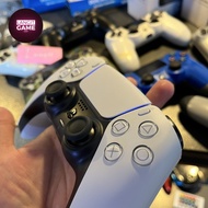 Stik Ps5 OM Ori Mesin Orinal DualSens PlayStation 5 masih ready