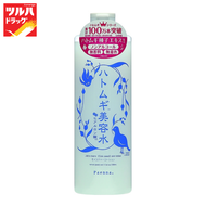 พาเอ็นน่า จ๊อบ ส เทียร์ส (คอก ซีด) สกิน โลชั่น / PAENNA JOB S TEARS (COIX SEED) SKIN LOTION