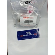 SUZUKI BELANG R 150 , FX125 INTAKE VALVE