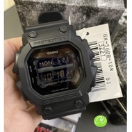 [CASIO G-SHOCK] G-SHOCK G KING GX-56 / GX-56BB-1DR / GX-56BB-1 #GKING / FULLBLACK