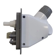 H3FA Cpc Quick Connector Plug Connector Connectors Plug