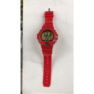 [READY STOCK] G SH0CK DW-000 for Man's & Women's Code-9