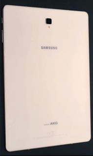 【唔著機無拆過】Samsung Galaxy Tab S4 10.5 的 Wi-Fi 版本型號 SM-T830 64GB