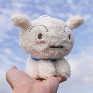 蠟筆小新 小白 小葵 掛件 掛飾 吊飾 裝飾 送禮