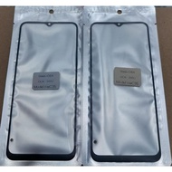 GLASS TOUCHSCREEN + OCA GLUE REALME C35