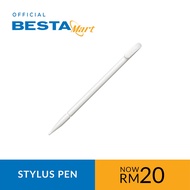 Besta Pen for CD779M , CD576M , CD393M and CD128M [Pls provided us your dictionary model number e.g: CD779M]