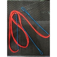 BCY SPECTRA 652 STRING