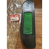 ( OSK ) Freego Air Filter Motorcycle Air Filter