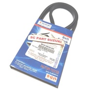 SUZUKI Fan Belt 4Pk 850SUZUKI