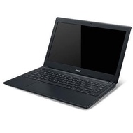 Laptop Acer Core i3