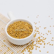 HALBA / FENUGREEK SEEDS