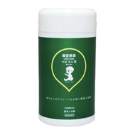 LEON KOSO 麗容酵素 入浴劑 3335  600g  1瓶