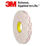 3M VHB Tape 4950 (Original from 3M)