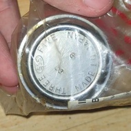 Three Five 555 Genuine Parts Ball Joint Mazda Biante Cc Original Quality Mazda 3 Bk/