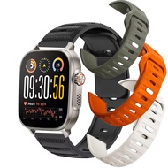 Realme Watch 5 1.97'' Smart Watch Strap for Realme Watch5 1.97'' Smart Watch SmartWatch Replacement 