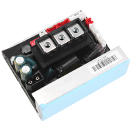 【Beverly】-Controller for Max G2 Electric Scooter Dashboard Kick Scooter Mainboard Circuit Control Board Parts Accessories