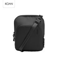 INCASE A.R.C. Crossbody Bag กระเป๋าสะพายข้าง กระเป๋าอเนกประสงค์