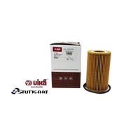 Audi S4 S5 A6 3.0 oil filter 06E115562H vika