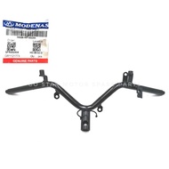 MODENAS GT128 GT 128 HANDLEBAR HANDLE BAR ASSY STEERING - MODENAS ORIGINAL