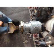Kancil Key Switch Start Key Switch USED Original