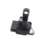 Car MAF Mass AIR Flow Meter Sensor 22204-22010