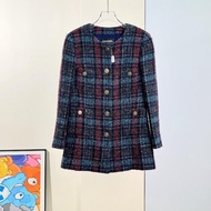 ❤️ CHANEL 優雅外套